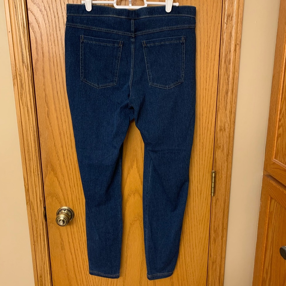 Jeggings - Picture 7 of 7